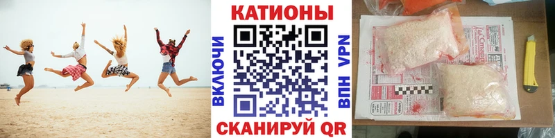 Купить наркотики Заозёрный Амфетамин  ГАШИШ  Марихуана  Кокаин  СОЛЬ 