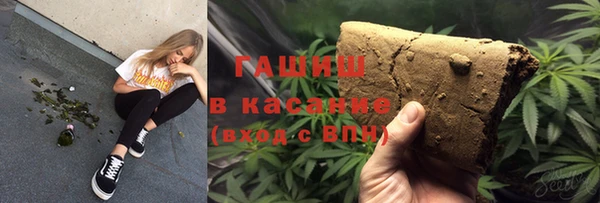 дмт Алексеевка