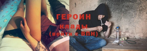 ГАЛЛЮЦИНОГЕННЫЕ ГРИБЫ Алзамай