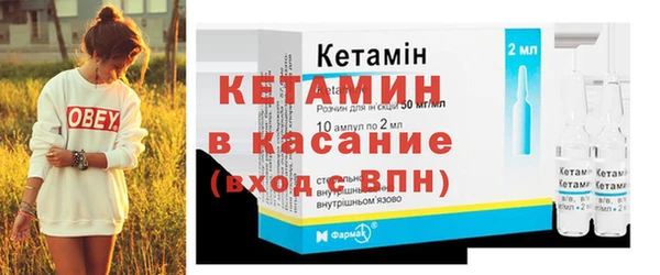 гашик Алексин