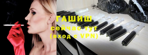 дмт Алексеевка