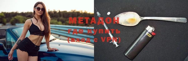 гашик Алексин