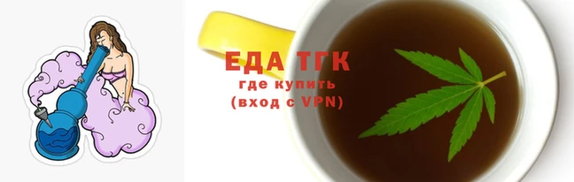 дмт Алексеевка